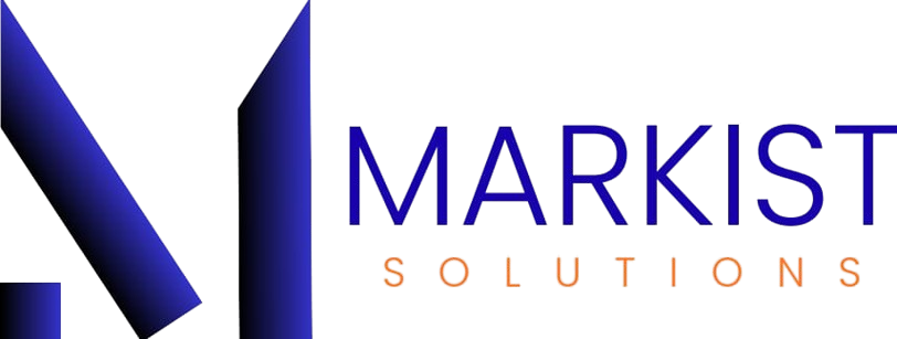 Markist Solutions